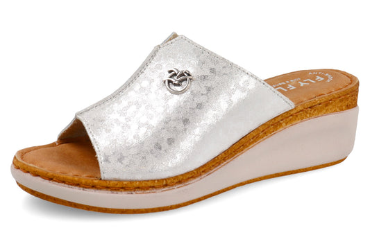 FL 36 H68 5G3051 Grigio Chiaro