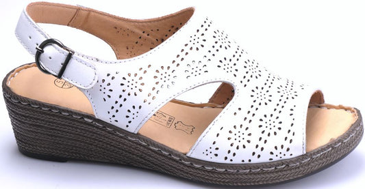 LO6040-60 biały/ white