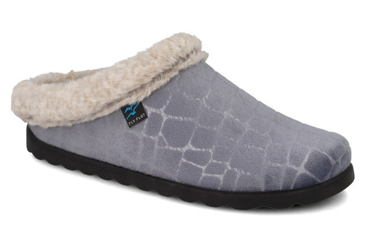 FL B3 U39 GZ2051 GRIGIO CHIARO