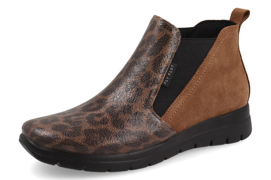 FL 27 R17 GX2056 Rovere Scuro