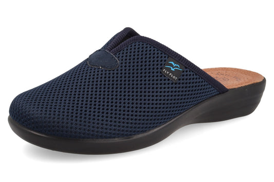 FL P3 Y64 FE2001 BLUE