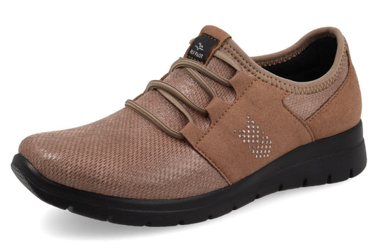 FL 27 T18 NX2004 Rovere