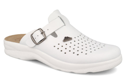 FL 82 009 BE3002 bianco